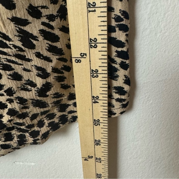 Billabong sweet for ya dress - Picture 8 of 12